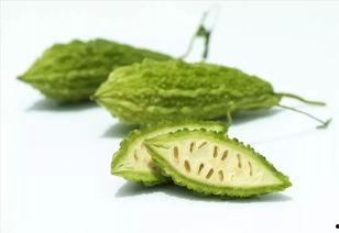流年吃瓜,盘点娱乐圈那些年我们吃过的瓜  第1张